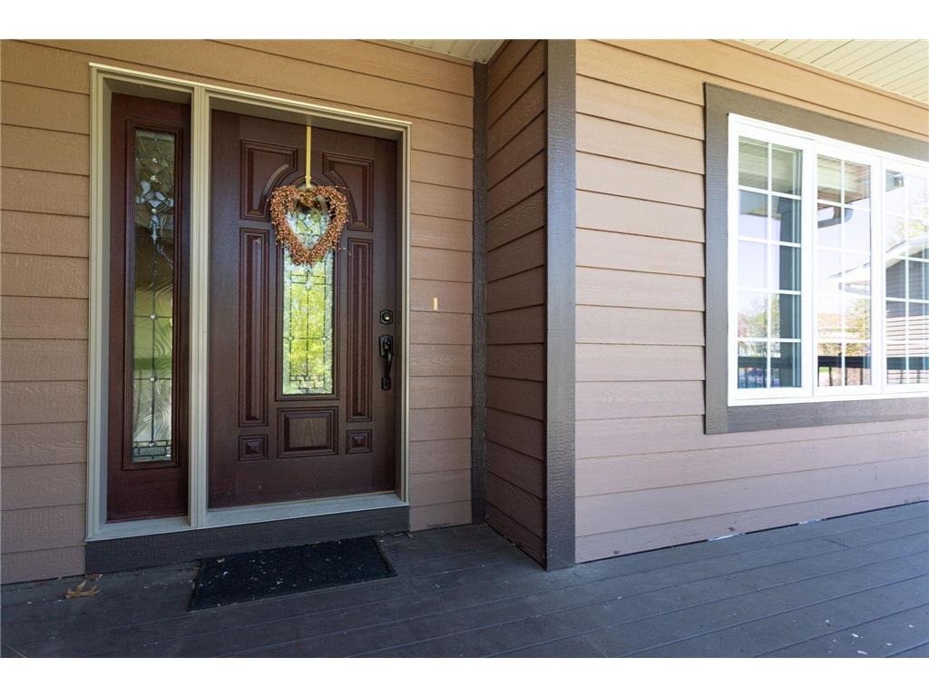 6929 Lydia Lane, Woodbury, MN, 55125 MLS 6533392 Edina Realty