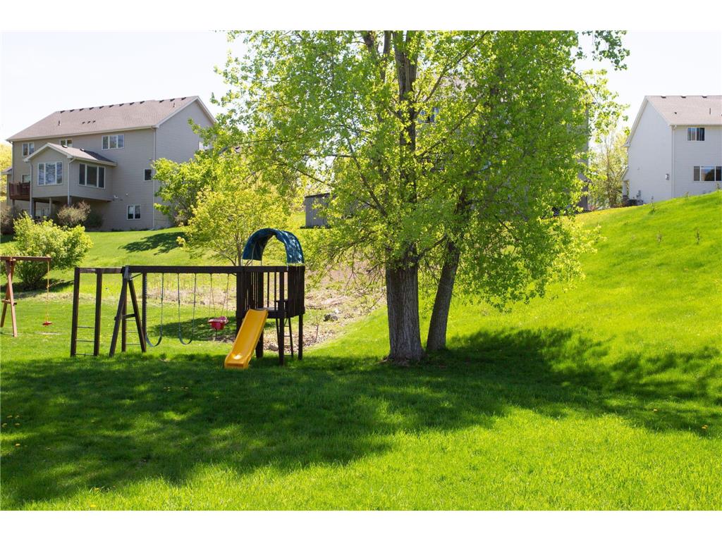 6929 Lydia Lane, Woodbury, MN, 55125 MLS 6533392 Edina Realty