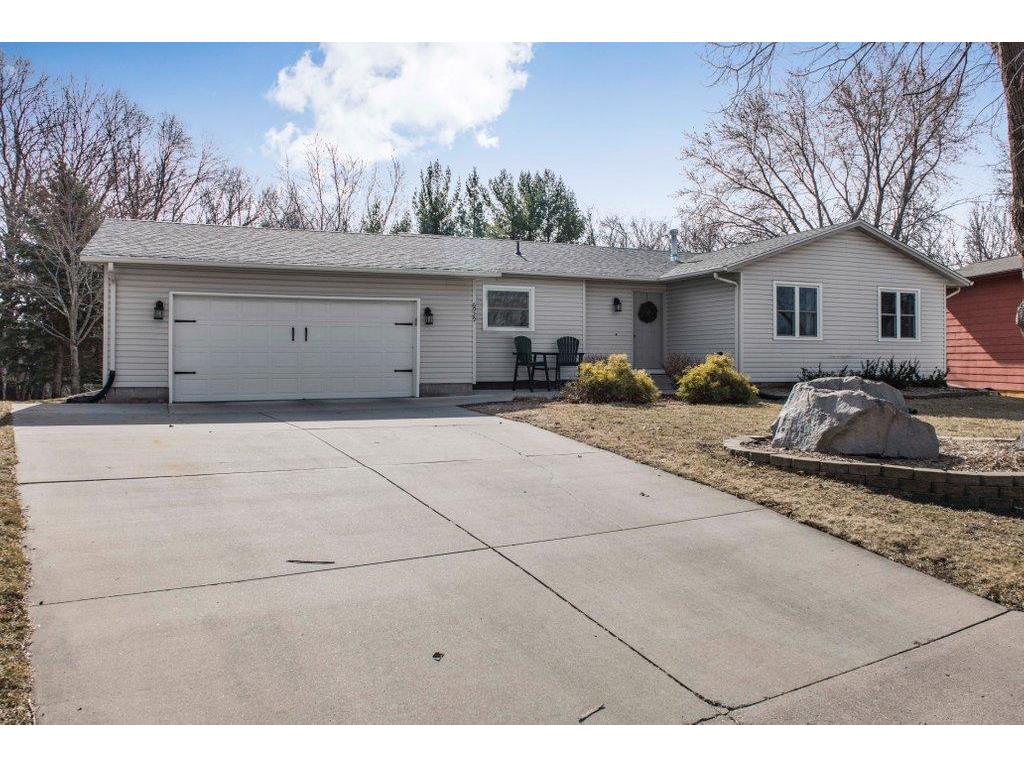 6929 Polaris Lane N Maple Grove MN 55311 6502637 image1