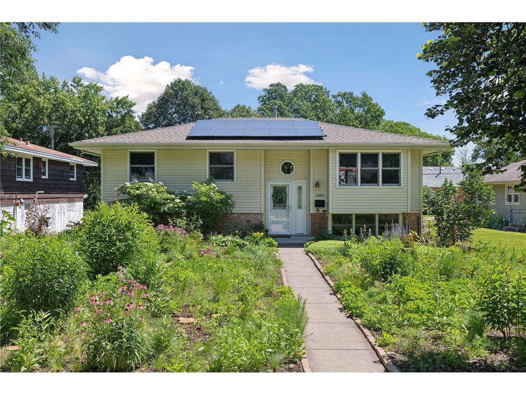 6929 Washburn Avenue S Richfield MN 55423 6562952 image1