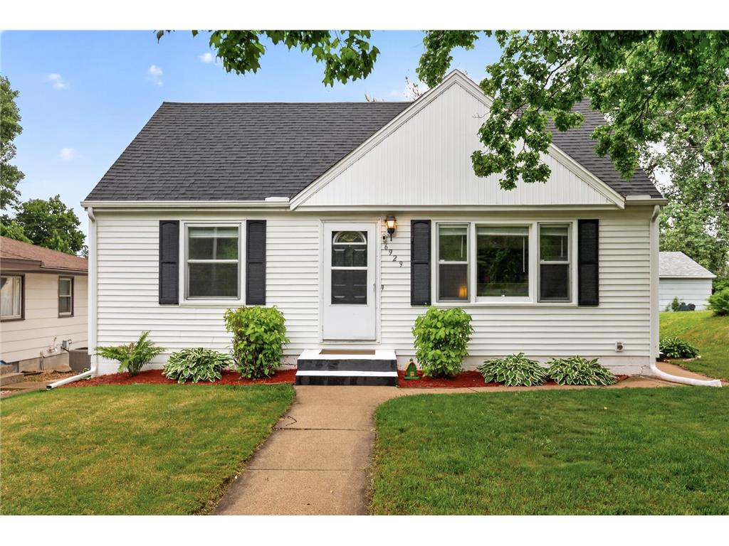 6929 Xerxes Avenue S Richfield MN 55423 7053387 image1