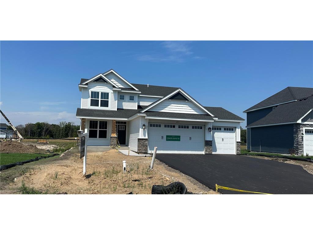 693 151st Lane NW Andover MN 55304 6381414 image1