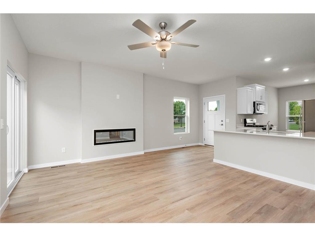 693 Aspen Lane Montrose MN 55363 6749685 image10