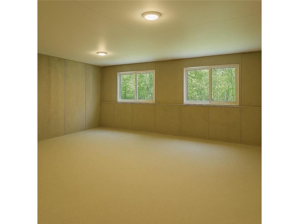 693 Aspen Lane Montrose MN 55363 6749685 image12