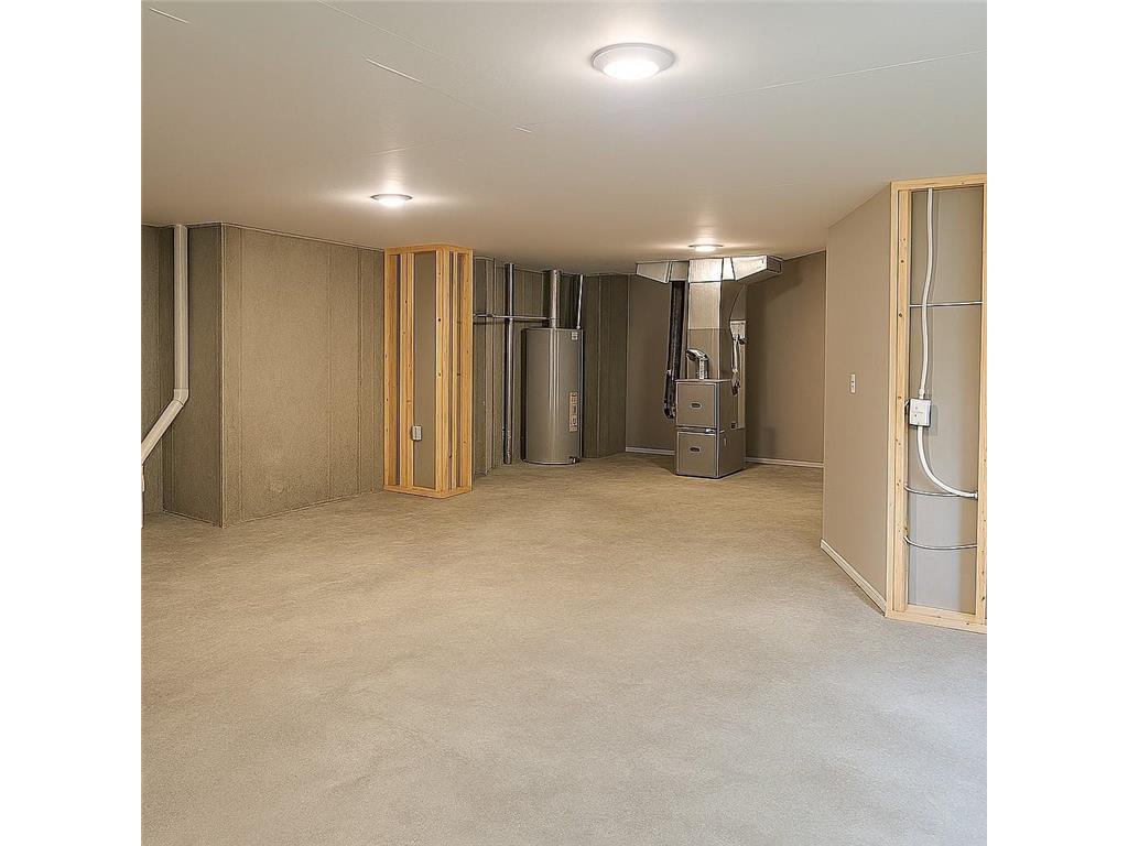 693 Aspen Lane Montrose MN 55363 6749685 image13