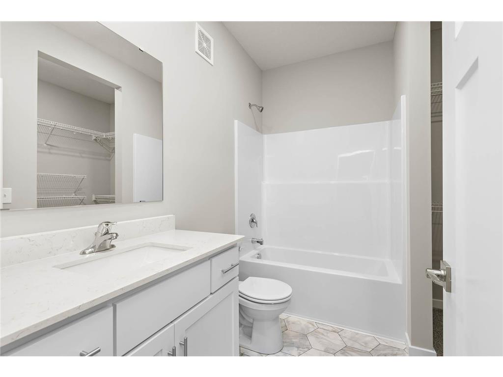 693 Aspen Lane Montrose MN 55363 6749685 image7