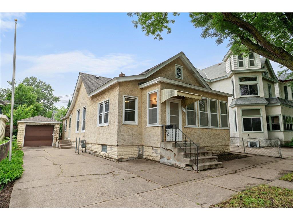 693 Bedford Street Saint Paul MN 55130 6738883 image1