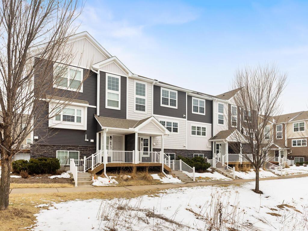 693 Eagle Court Lino Lakes MN 55014 7017245 image1