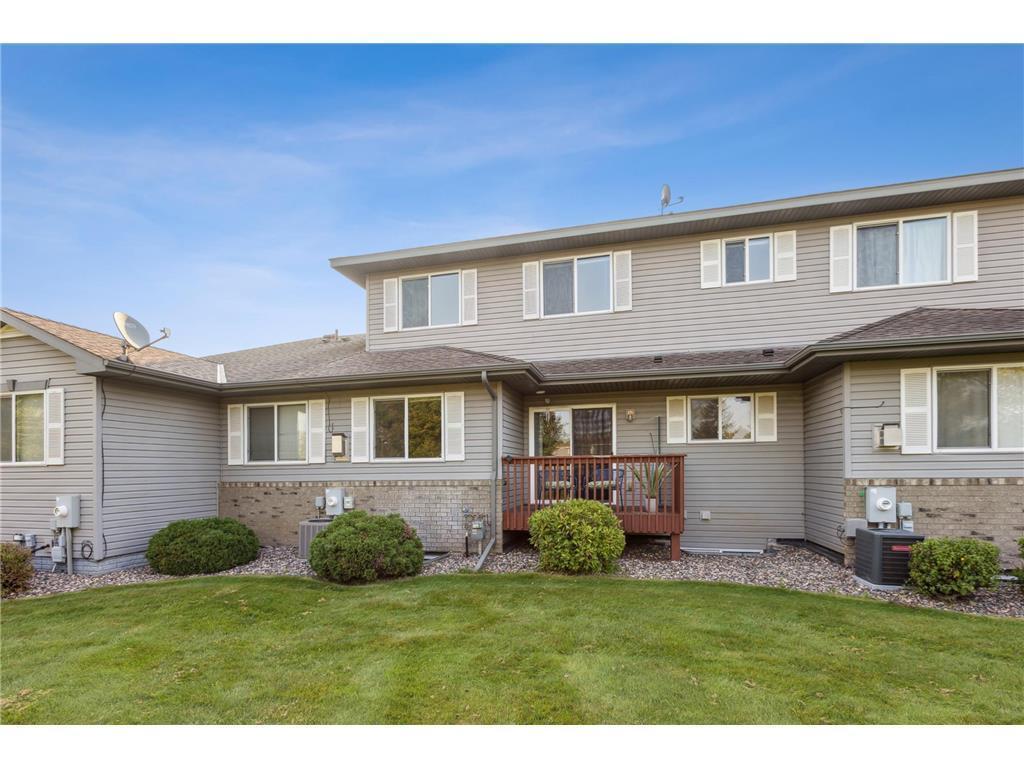 693 Independence Drive Big Lake MN 55309 6616916 image1