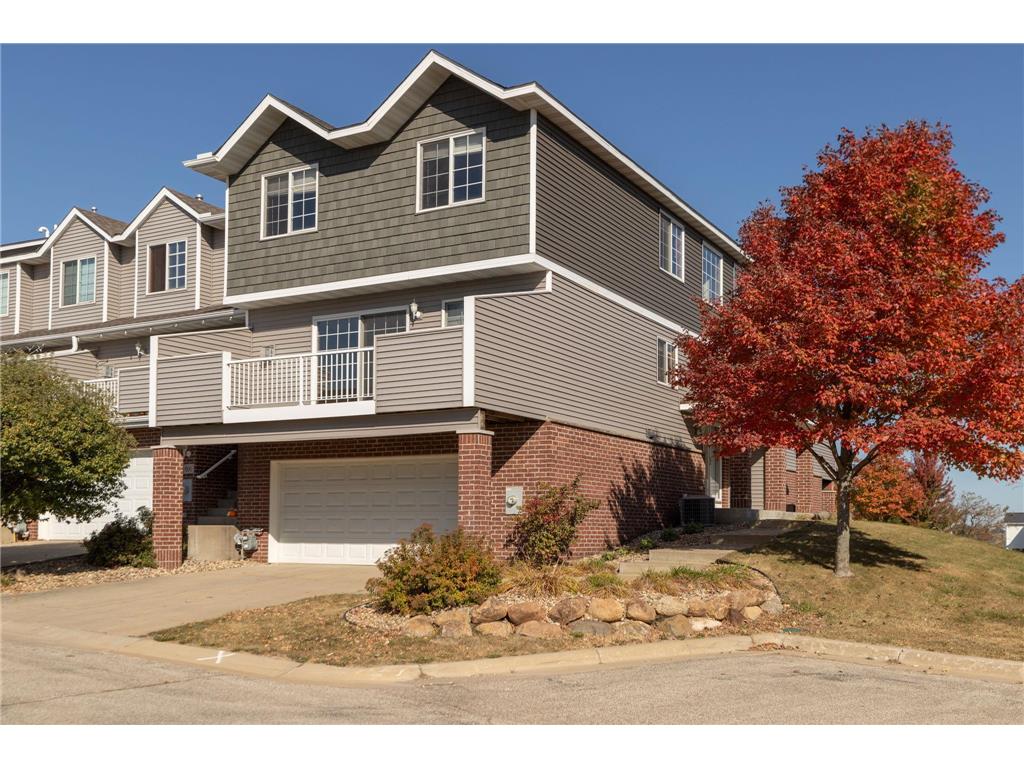 693 Shardlow Place NE Byron MN 55920 6616515 image1