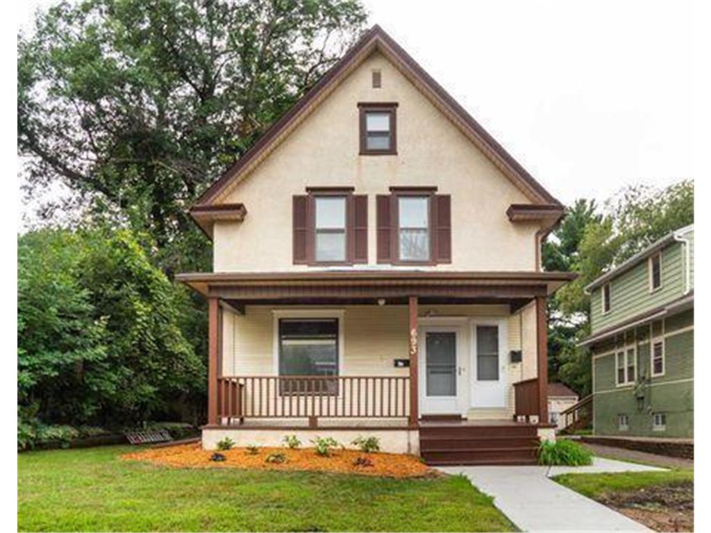 693 Smith Avenue S Saint Paul MN 55107 6791819 image1
