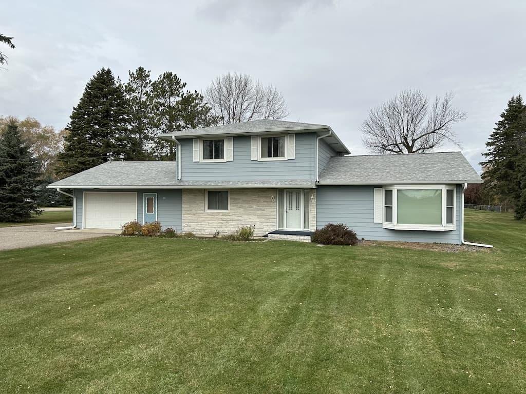 693 Stearns Avenue E Eden Valley MN 55329 6454658 image1