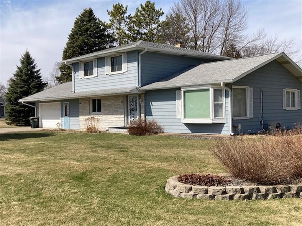 693 Stearns Avenue E Eden Valley MN 55329 7047992 image1