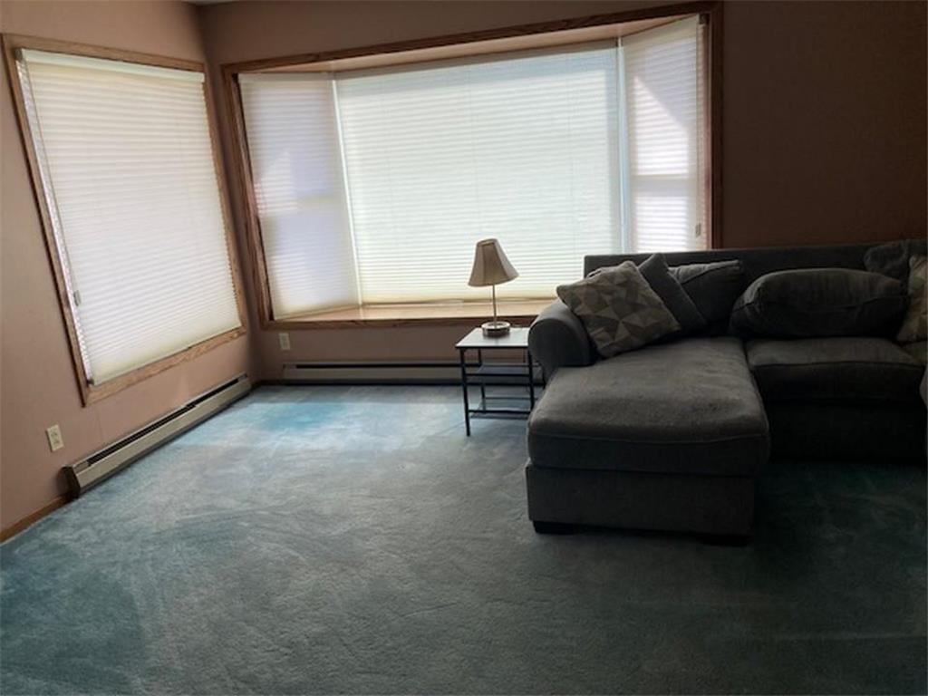 693 Stearns Avenue E Eden Valley MN 55329 7047992 image11