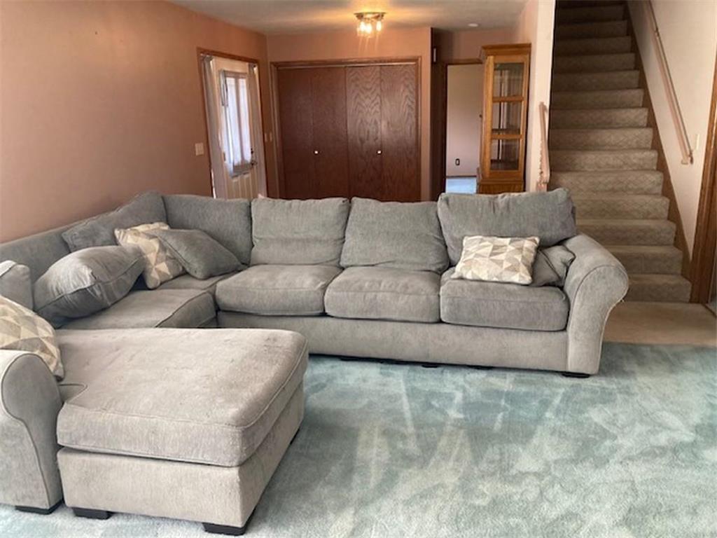 693 Stearns Avenue E Eden Valley MN 55329 7047992 image12