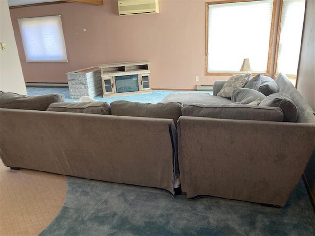 693 Stearns Avenue E Eden Valley MN 55329 7047992 image13