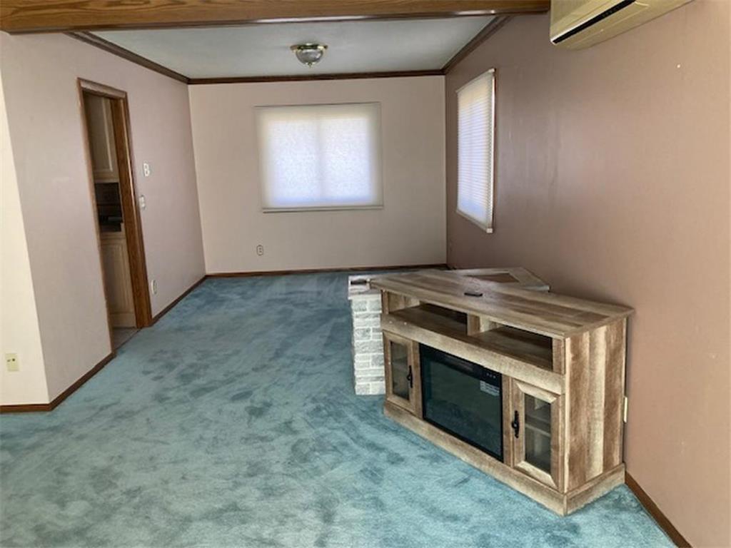 693 Stearns Avenue E Eden Valley MN 55329 7047992 image14