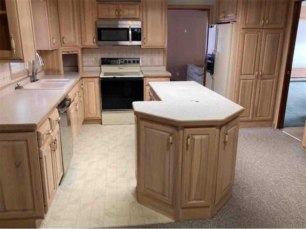 693 Stearns Avenue E Eden Valley MN 55329 7047992 image15