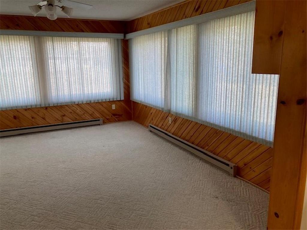 693 Stearns Avenue E Eden Valley MN 55329 7047992 image16