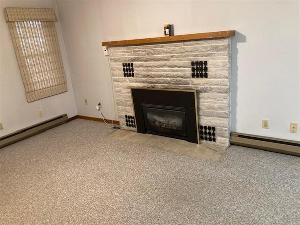 693 Stearns Avenue E Eden Valley MN 55329 7047992 image17