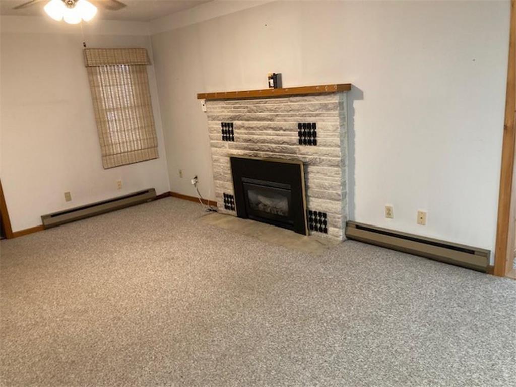 693 Stearns Avenue E Eden Valley MN 55329 7047992 image18