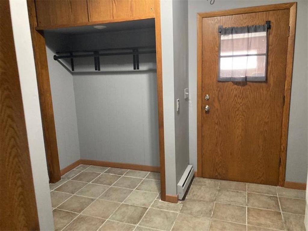 693 Stearns Avenue E Eden Valley MN 55329 7047992 image19