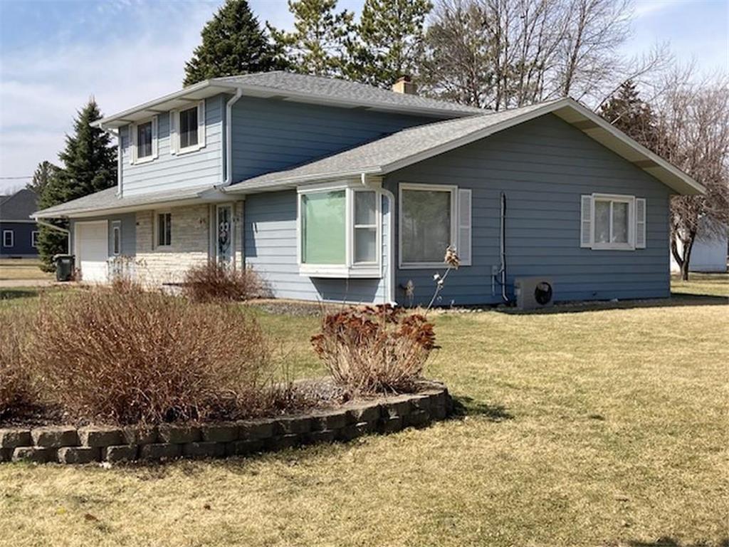 693 Stearns Avenue E Eden Valley MN 55329 7047992 image2