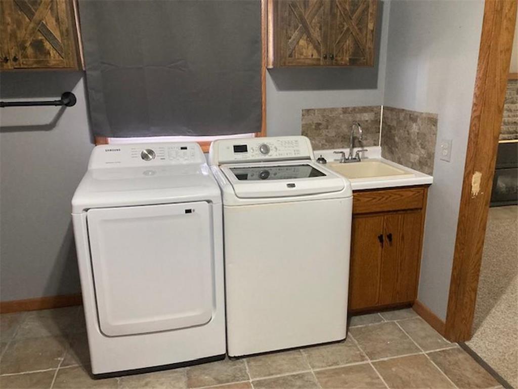 693 Stearns Avenue E Eden Valley MN 55329 7047992 image20