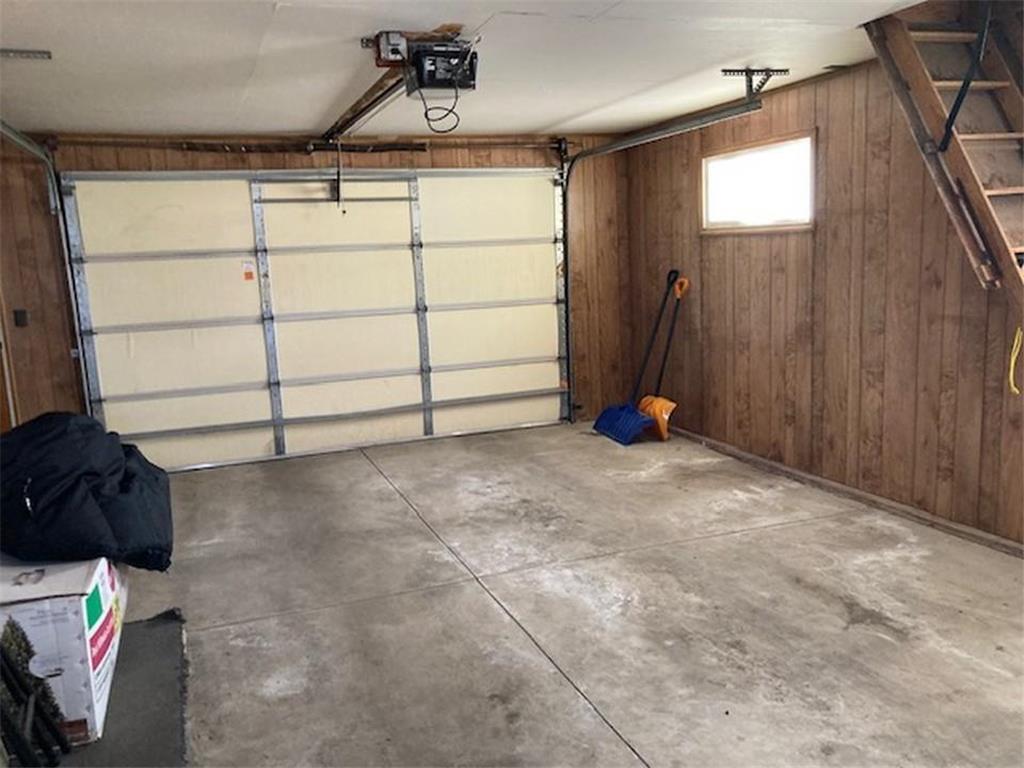 693 Stearns Avenue E Eden Valley MN 55329 7047992 image21