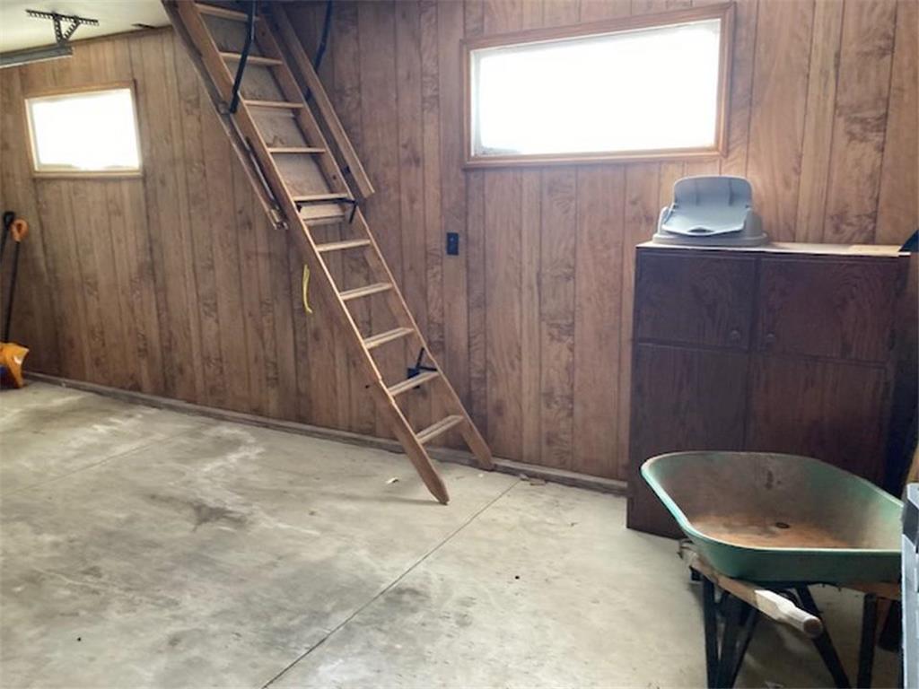 693 Stearns Avenue E Eden Valley MN 55329 7047992 image22