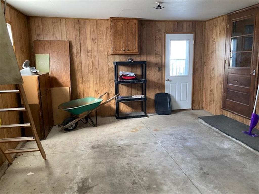 693 Stearns Avenue E Eden Valley MN 55329 7047992 image23
