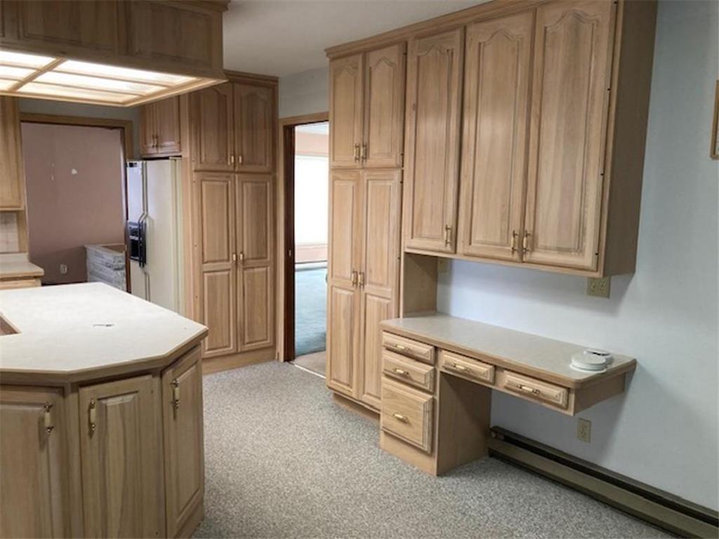 693 Stearns Avenue E Eden Valley MN 55329 7047992 image24