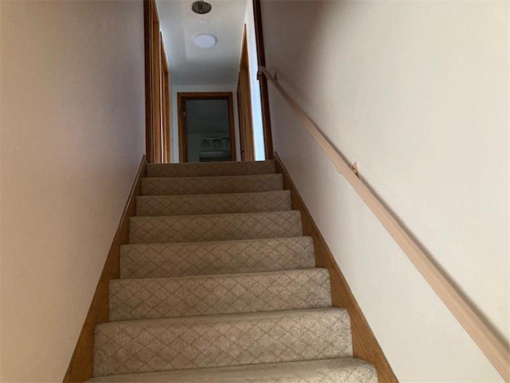 693 Stearns Avenue E Eden Valley MN 55329 7047992 image25