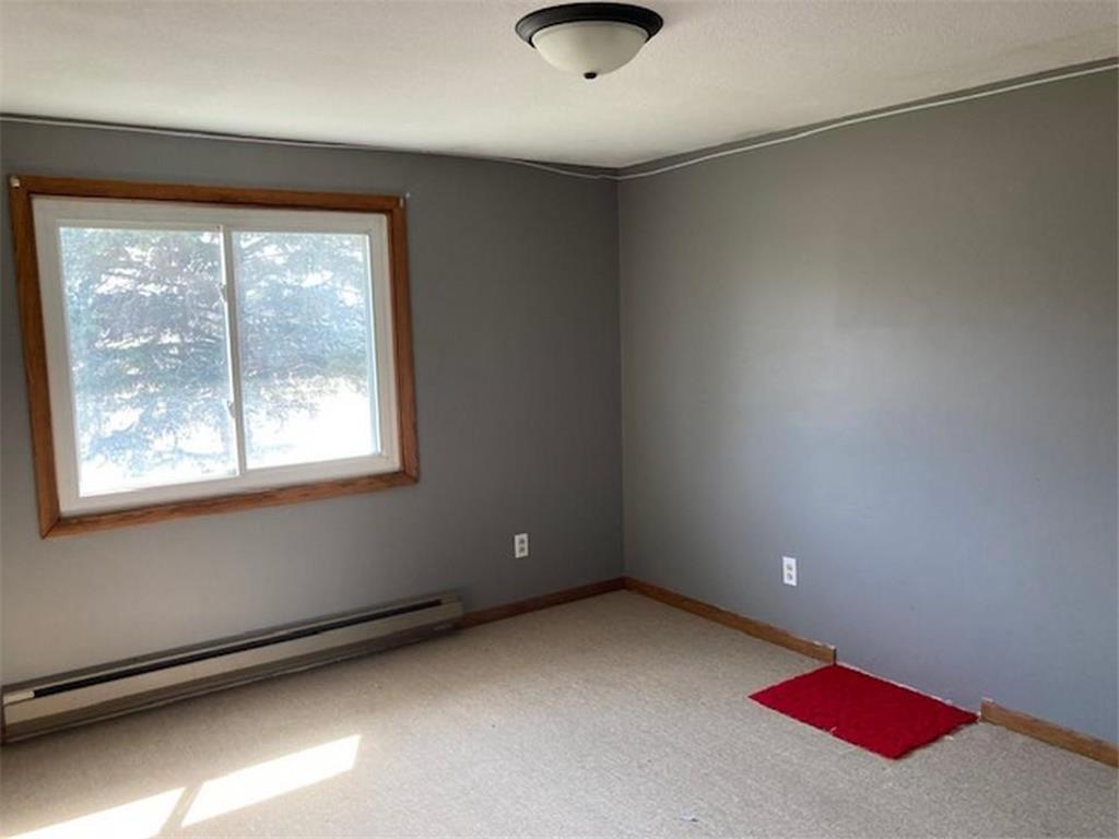 693 Stearns Avenue E Eden Valley MN 55329 7047992 image26