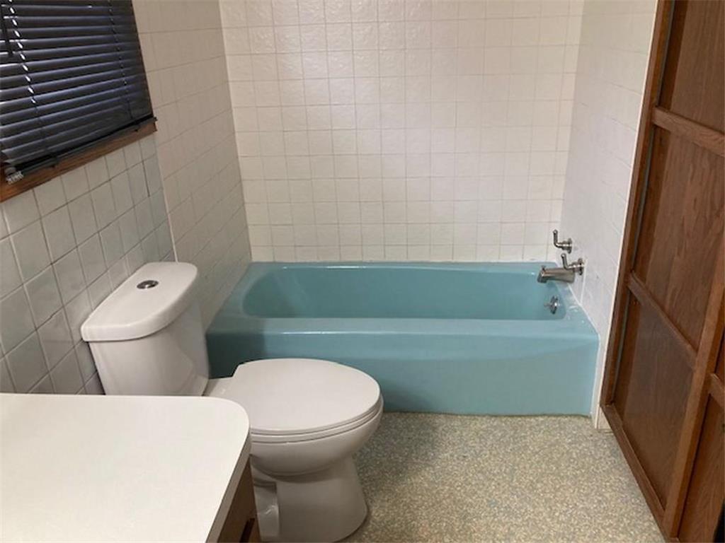 693 Stearns Avenue E Eden Valley MN 55329 7047992 image28