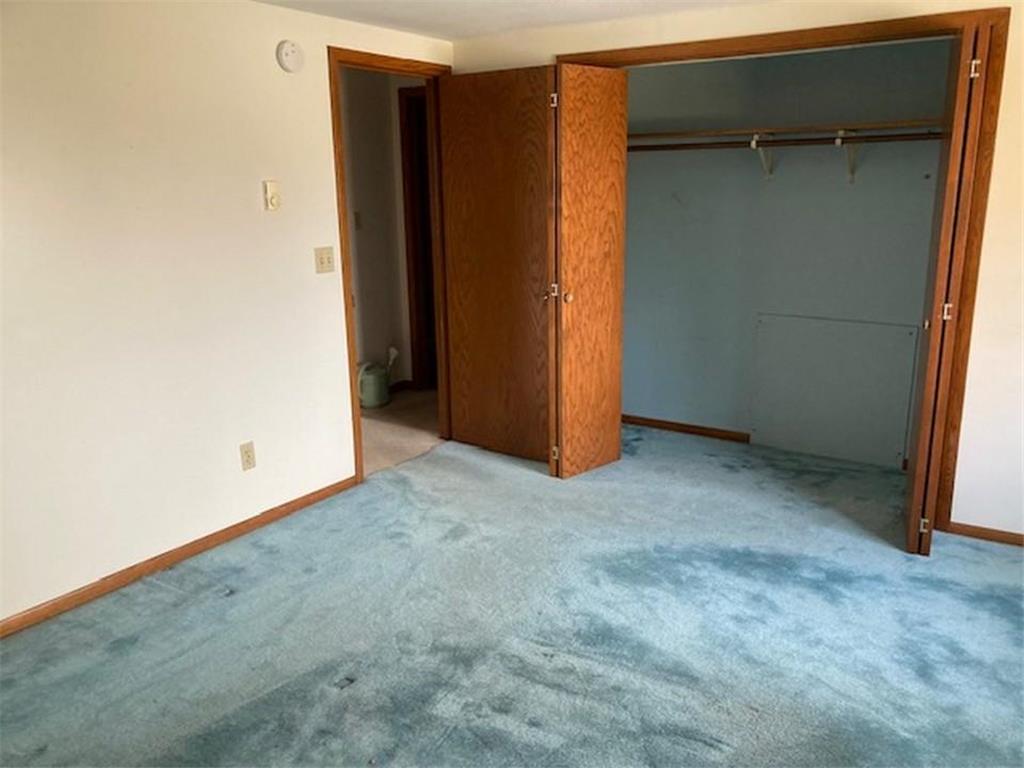 693 Stearns Avenue E Eden Valley MN 55329 7047992 image29