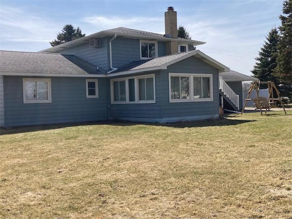693 Stearns Avenue E Eden Valley MN 55329 7047992 image3