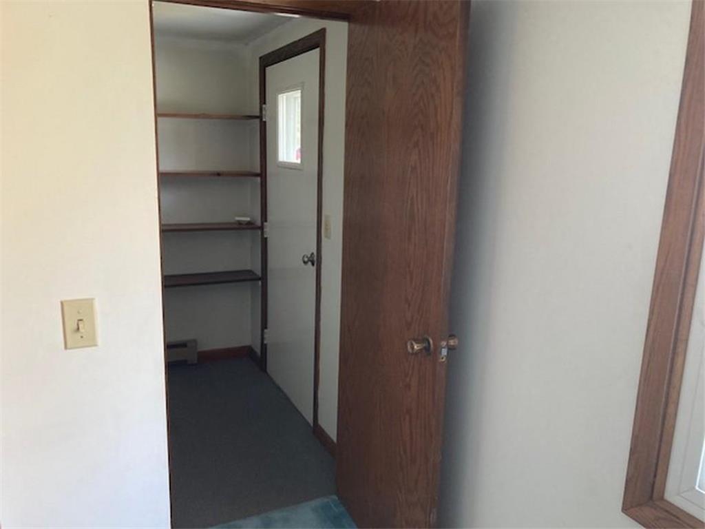 693 Stearns Avenue E Eden Valley MN 55329 7047992 image30