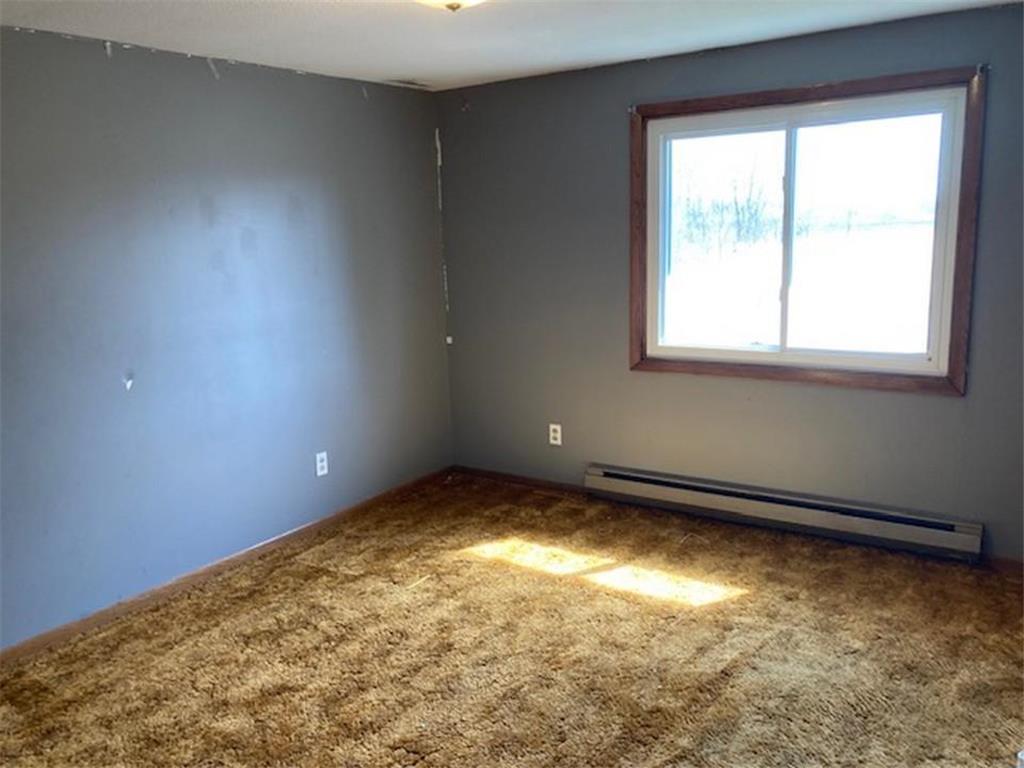 693 Stearns Avenue E Eden Valley MN 55329 7047992 image31
