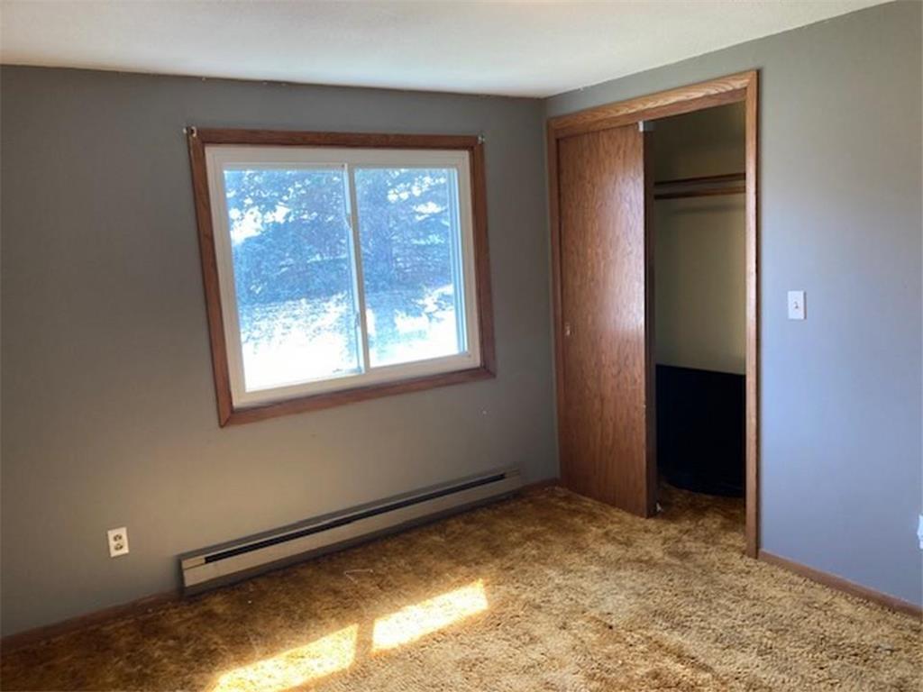 693 Stearns Avenue E Eden Valley MN 55329 7047992 image32