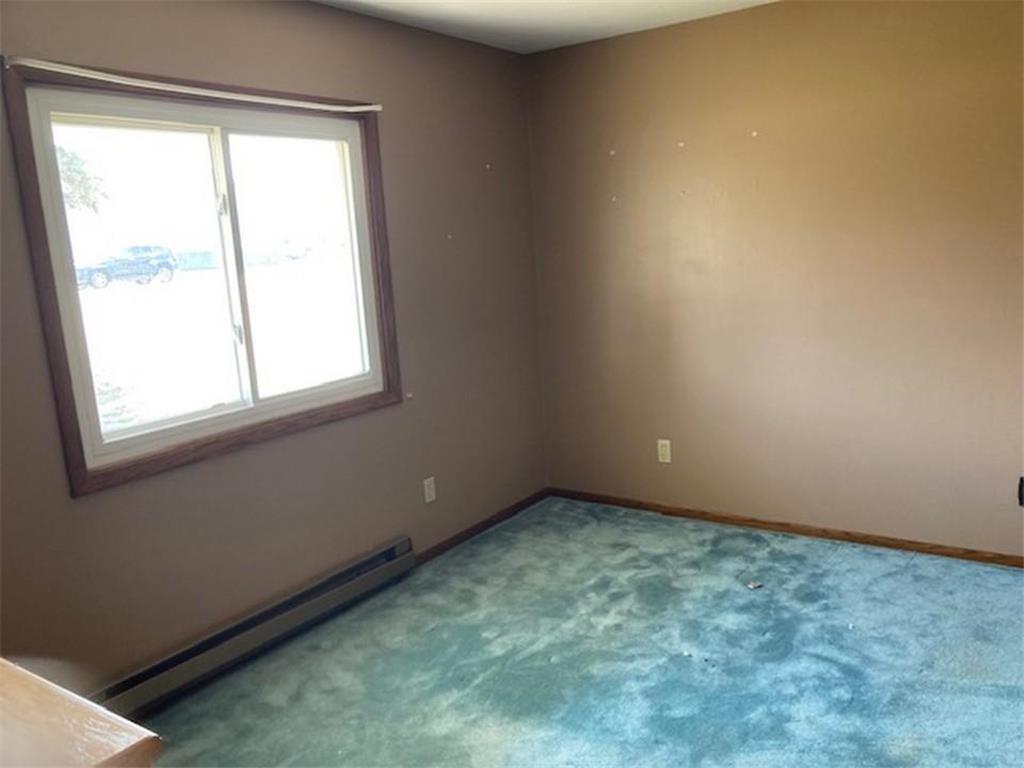 693 Stearns Avenue E Eden Valley MN 55329 7047992 image33