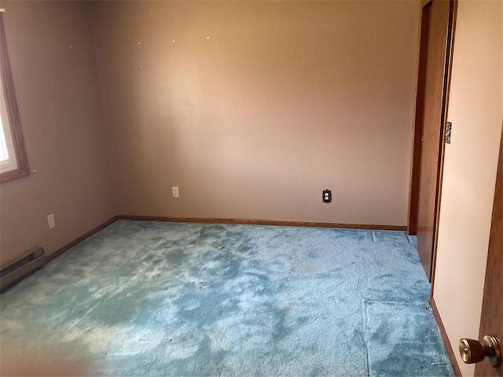 693 Stearns Avenue E Eden Valley MN 55329 7047992 image34