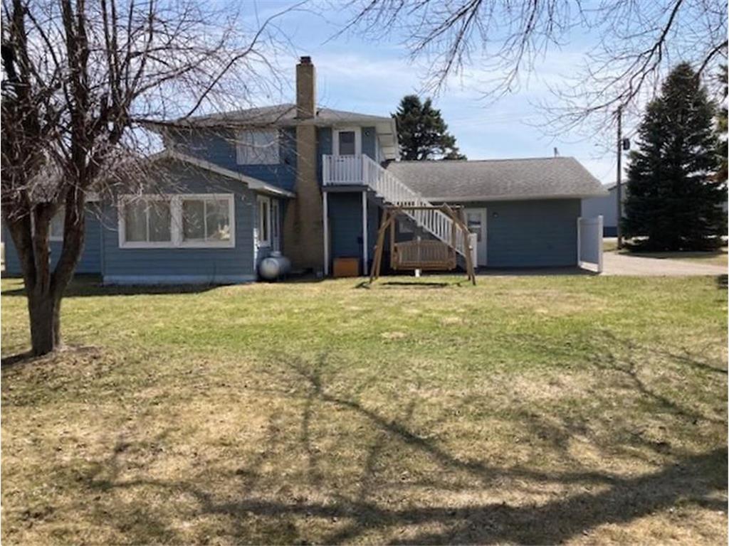 693 Stearns Avenue E Eden Valley MN 55329 7047992 image4