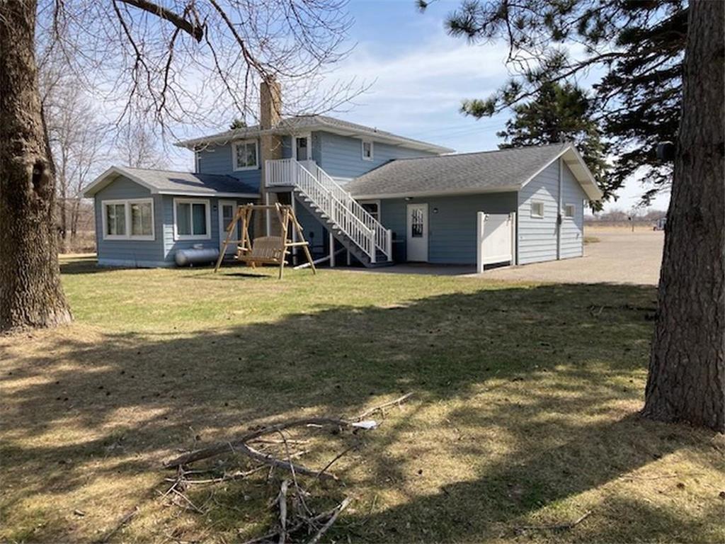 693 Stearns Avenue E Eden Valley MN 55329 7047992 image5