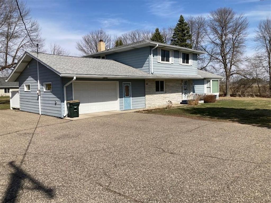 693 Stearns Avenue E Eden Valley MN 55329 7047992 image6