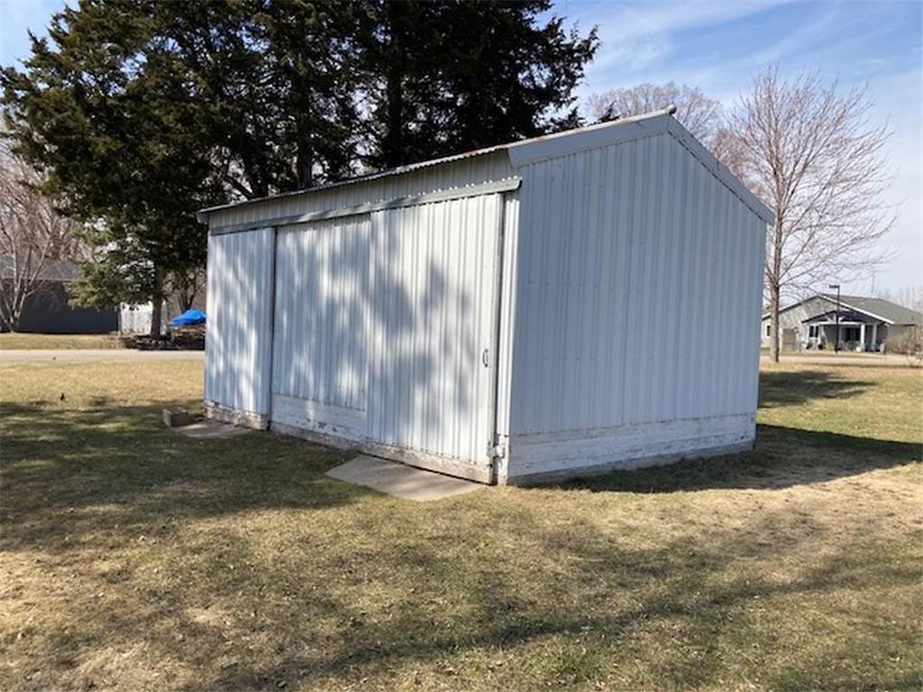 693 Stearns Avenue E Eden Valley MN 55329 7047992 image7