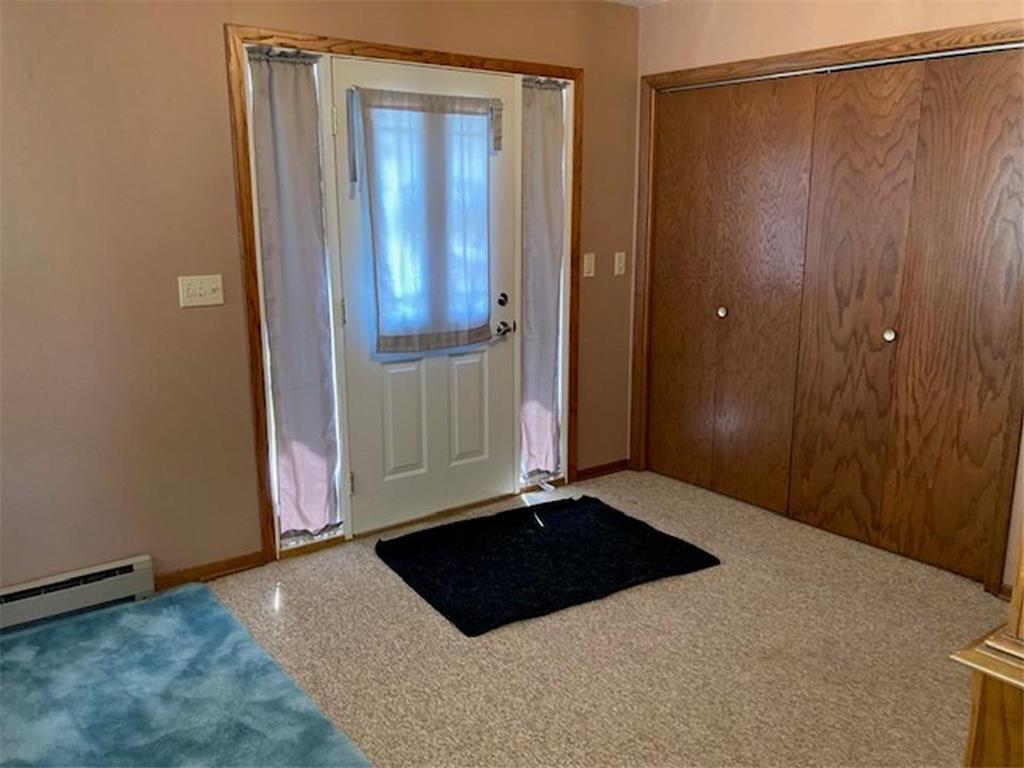693 Stearns Avenue E Eden Valley MN 55329 7047992 image8