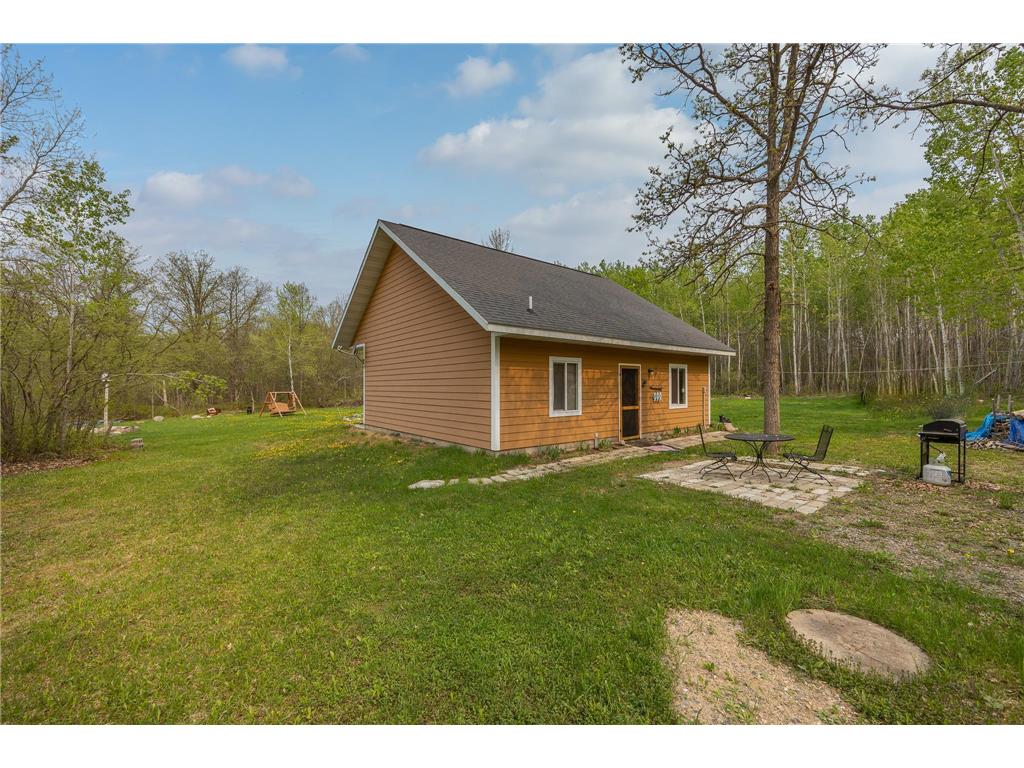 693 Wild Trail NE Pine River MN 56474 6367782 image1