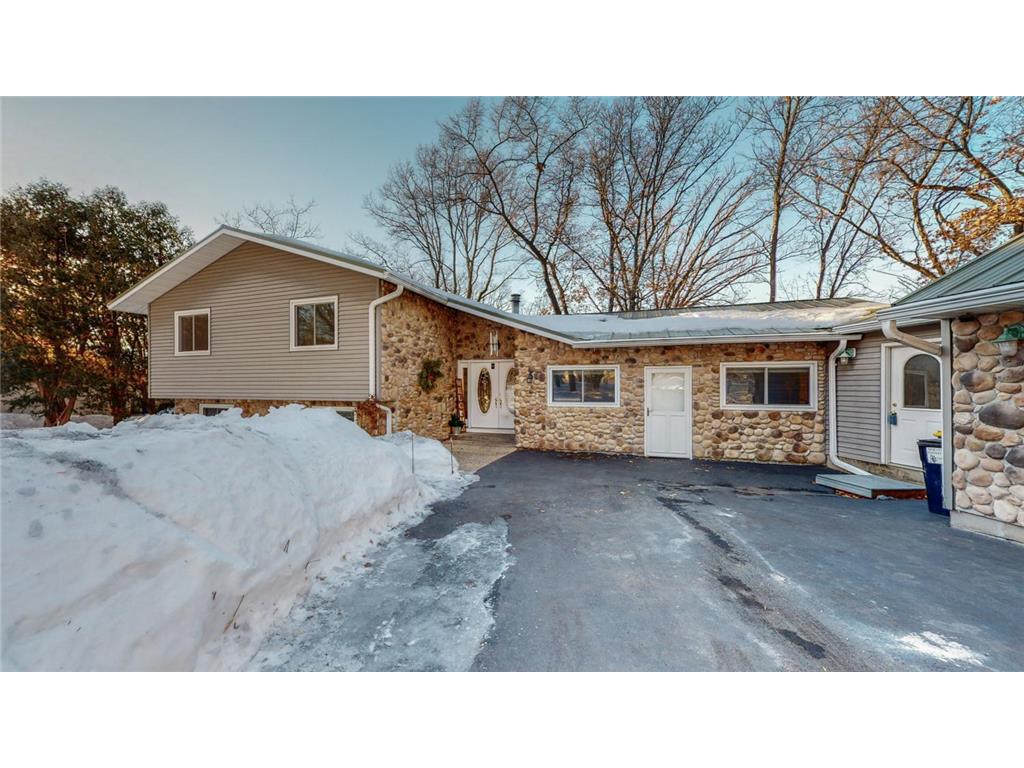 693 Wildwood Place Owatonna MN 55060 6329916 image1