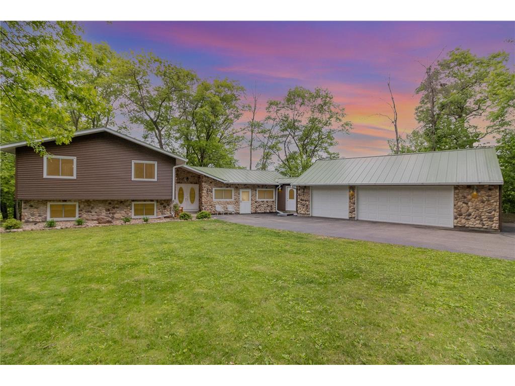 693 Wildwood Place Owatonna MN 55060 6727452 image1